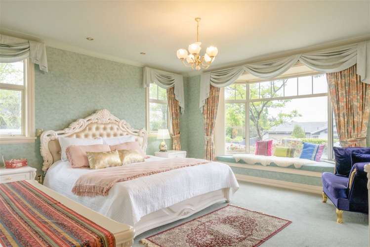 1 Somerton Rise Westmorland_9