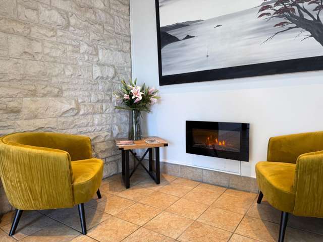 10f/120 The Terrace Wellington Central_2