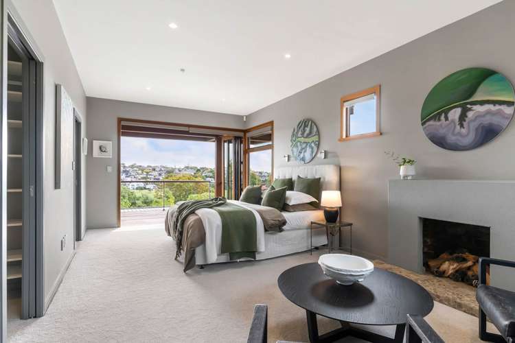 27 Allum Street Kohimarama_19