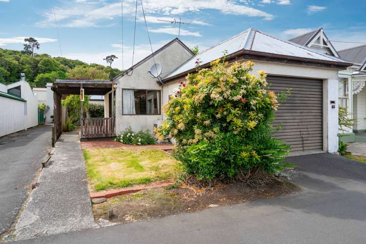 667 Castle Street North Dunedin_20