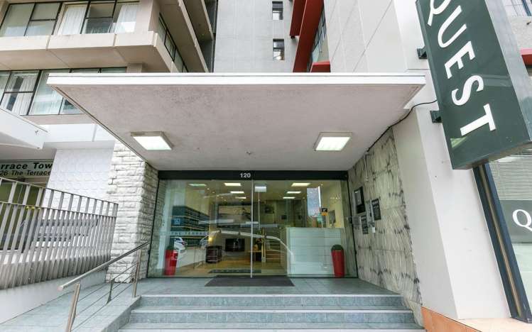 1B/120 The Terrace Wellington Central_8