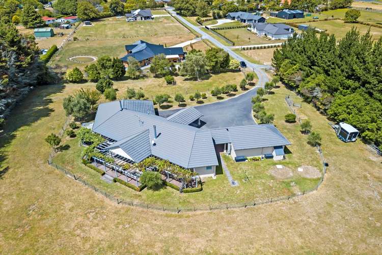 15 Lowe Road Rukuhia_17