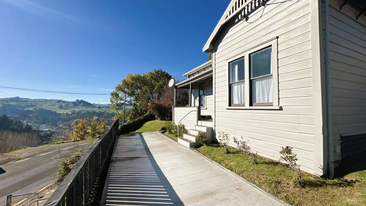17 Swan Street Taihape_23