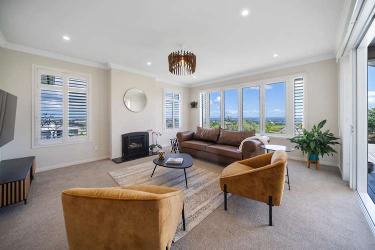 22 Lawrence Carter Drive Bombay_26