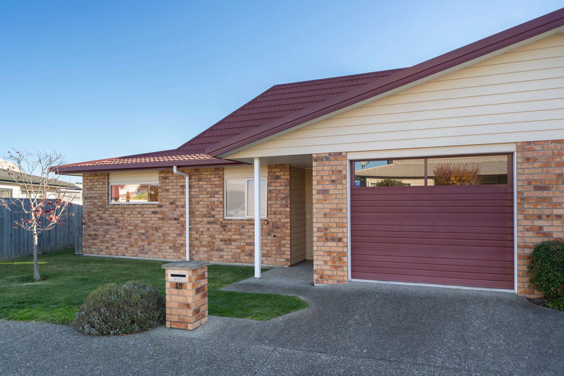 18/53 Parker Street Motueka_0