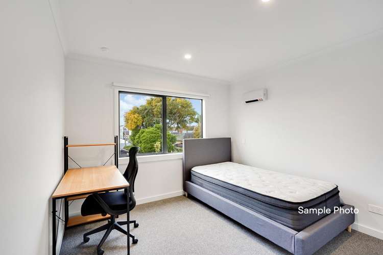 3/146 Old Farm Road Hamilton East_19