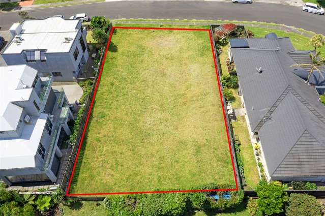 7 Sunbrae Grove Mount Maunganui_4