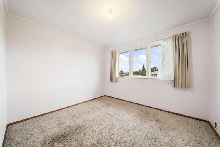 11 Reiman Street New Lynn_7