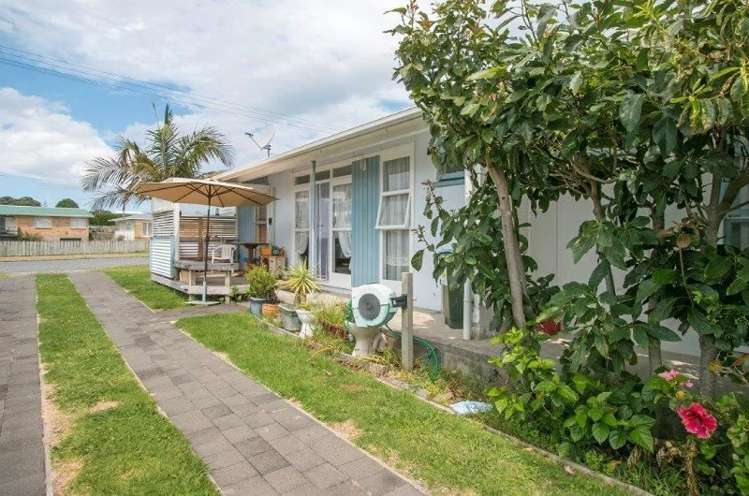 26 Hillview Road Waihi Beach_6