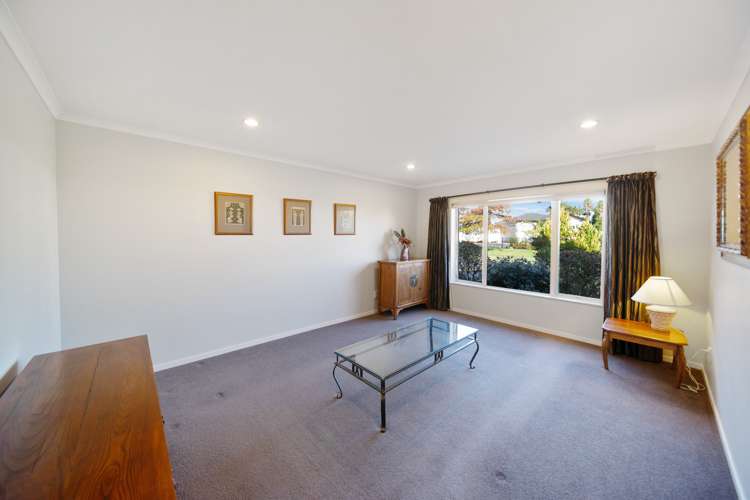 20 Castellina Drive Karaka_8