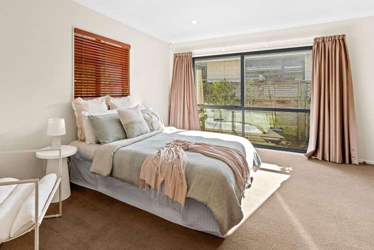 144A Winchester Street Levin_8