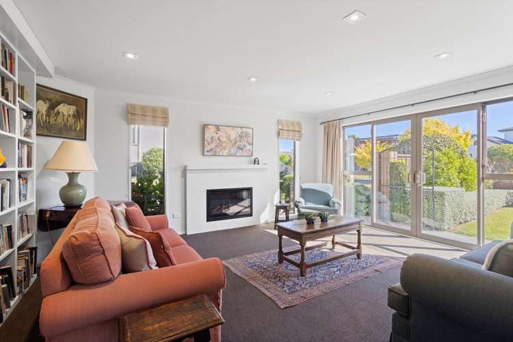 6 Evesham Lane Springlands_13