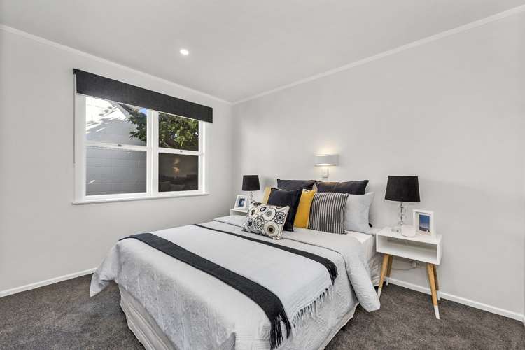 52b Berkley Avenue Hillcrest_8