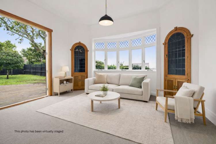 65 Kitenui Avenue Mt Albert_2