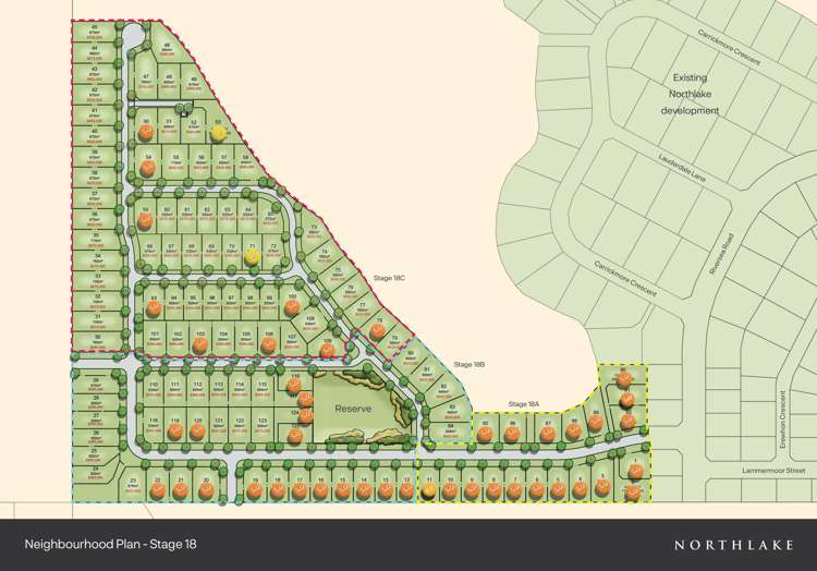 Stage 18 Northlake_3