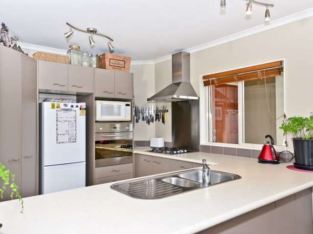 11 Westminster Place Rototuna North_2