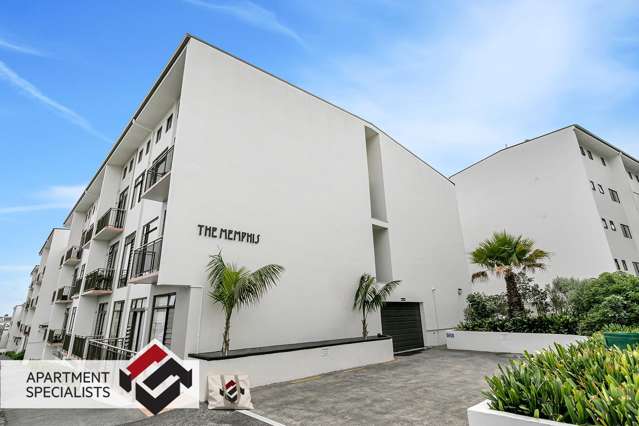 7 Charlotte Street Eden Terrace_2