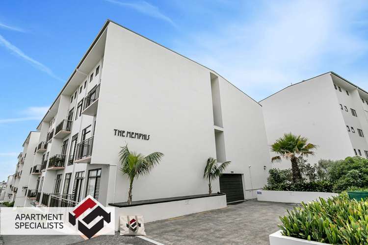 7 Charlotte Street_2