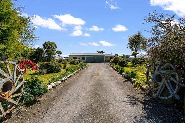 63 Bayview Road Woodend_14