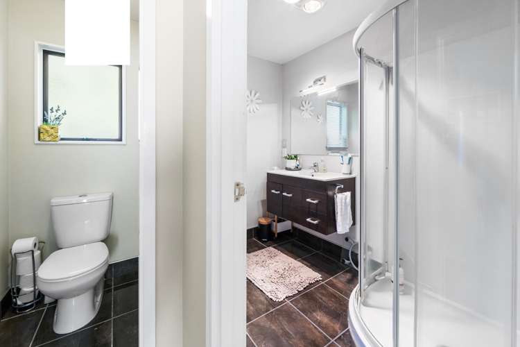 32C Augusta Street Redcliffs_18