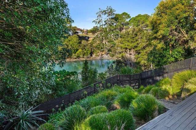 15 Elliot Street Riverhead_3