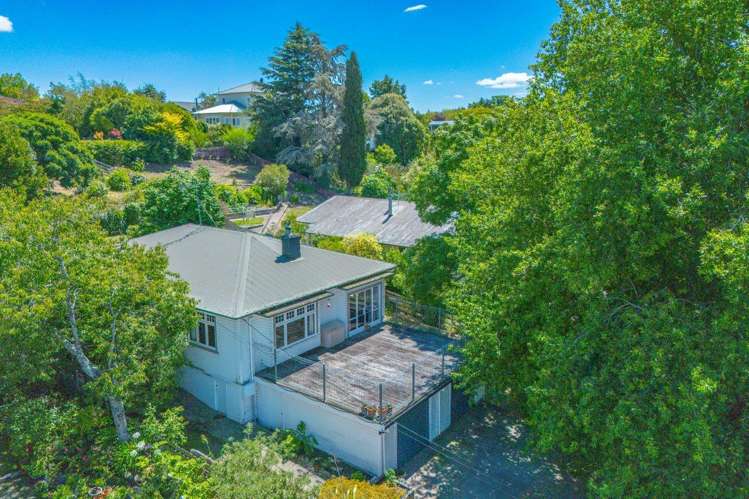 78 Porangahau Road Waipukurau_18