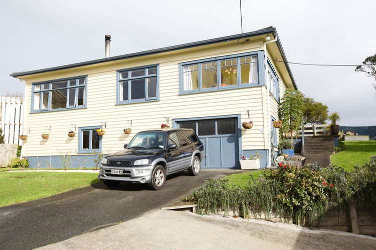 249 Rodney Street Wellsford_17