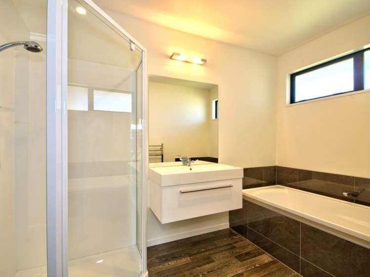 5 Banbury Terrace Lower Shotover_12