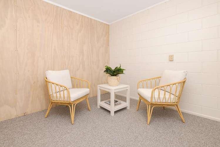 123b Ranch Road Mount Maunganui_17