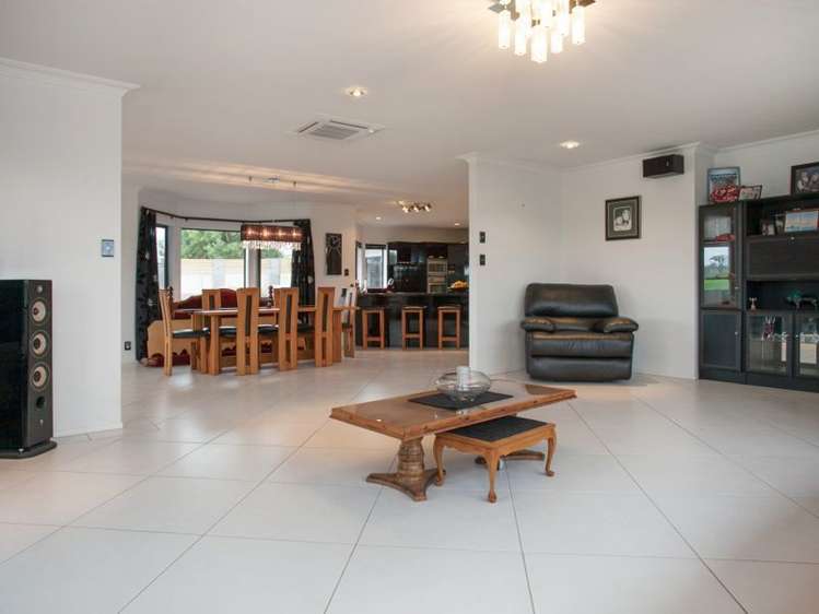 283 Peria Road Matamata_11