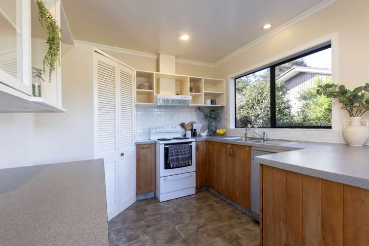 101 Captain Scott Road Glen Eden_6