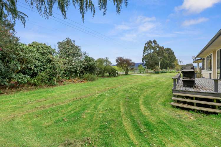 320 Rehi Road Ngakuru_12