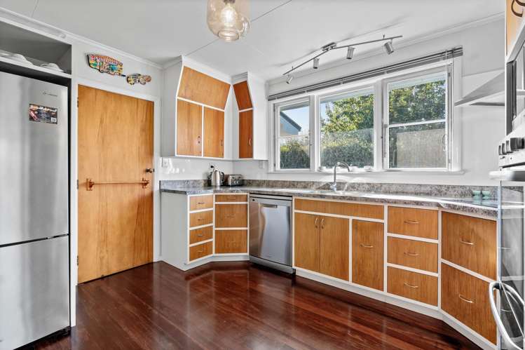 12 Suez Street Martinborough_11