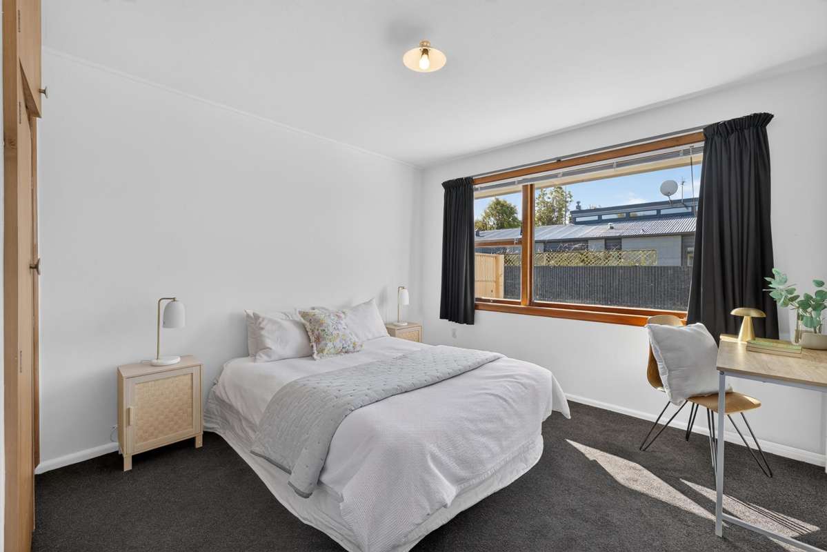 5/83 Cranford Street_4