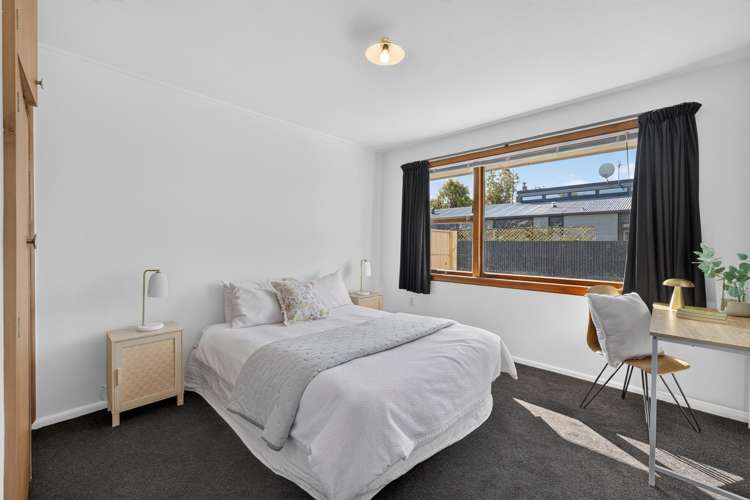 5/83 Cranford Street St Albans_8