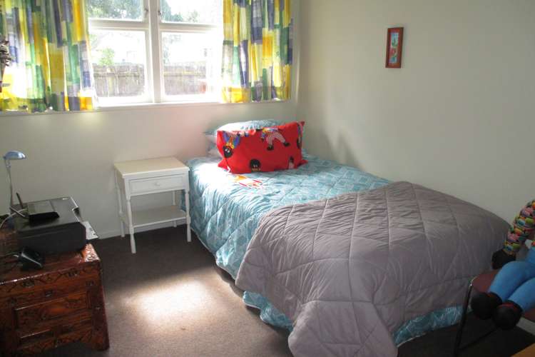 20 Kepler Street Ngaruawahia_8