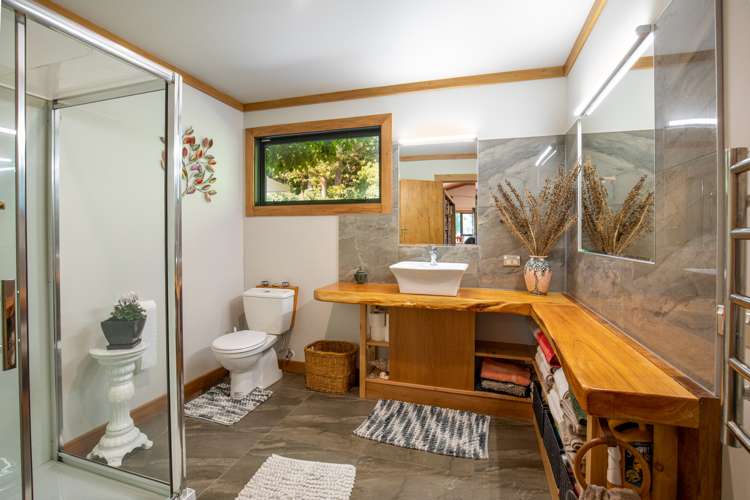 529 Dunstan Road Alexandra_9