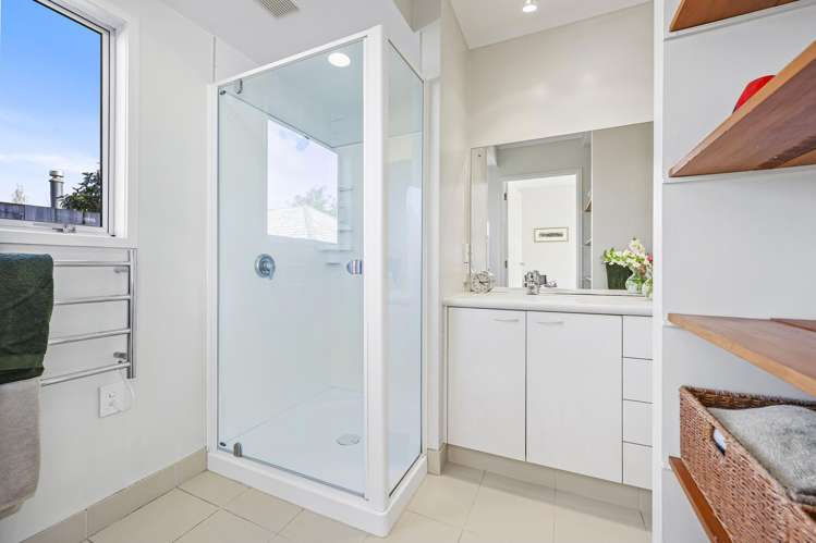 25 Finnerty Avenue Howick_20