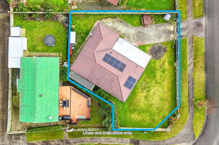 2 Arodella Crescent Ranui_21