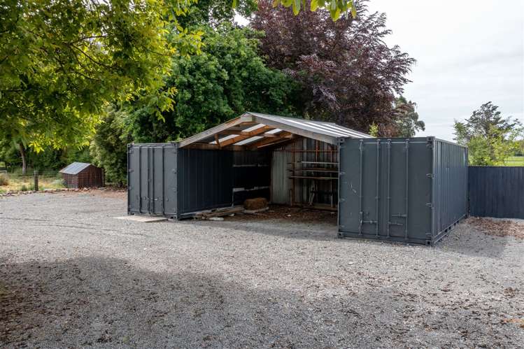 4 Golf Links Road Rangiora_16