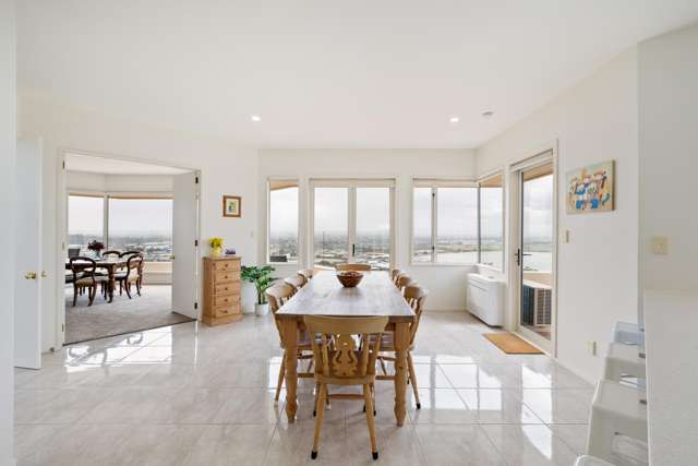 126 Cannon Hill Crescent Mount Pleasant_4