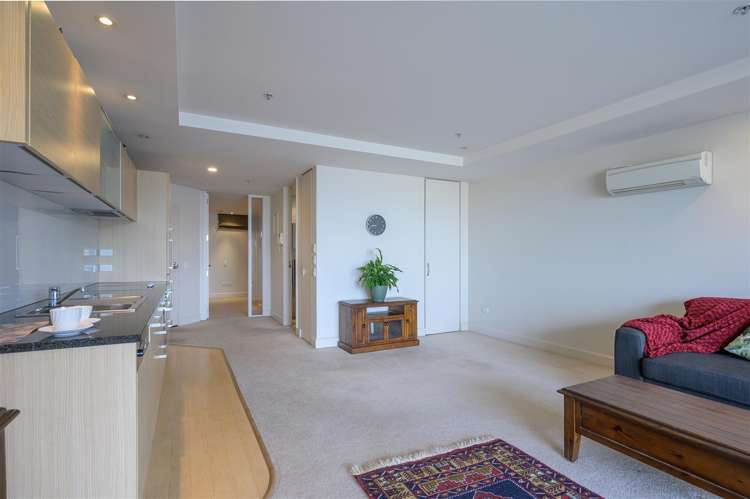 13/5 Bisley Avenue Moana_6