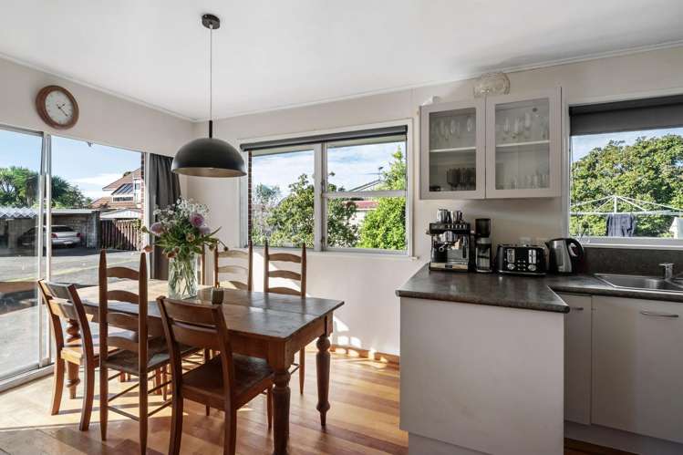 11 Glenties Lane Ellerslie_6