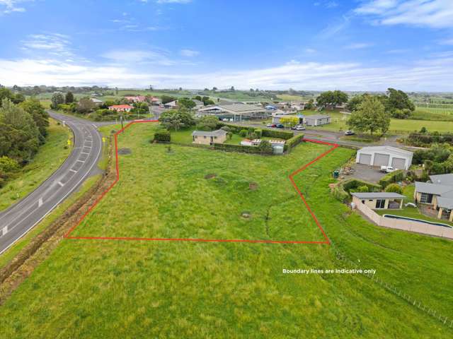 273 Osborne Road Horsham Downs_2