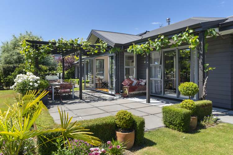 20 Parkerfield Place Motueka_1