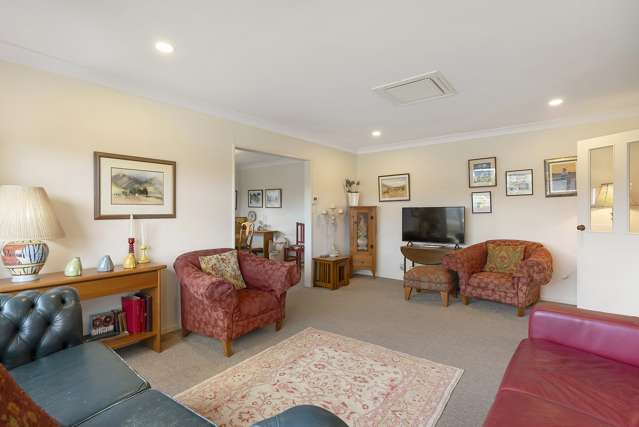 56 Nicholas Road Somerville_4