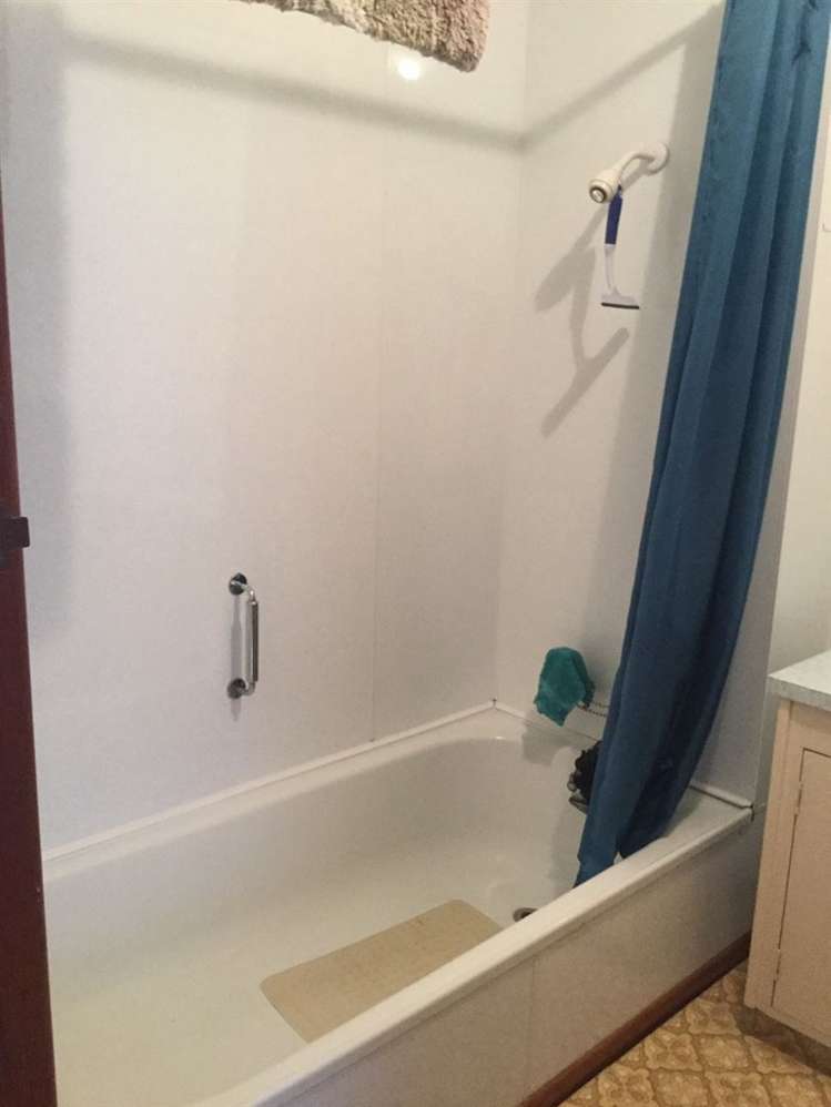 15d Glasgow Street Balclutha_8