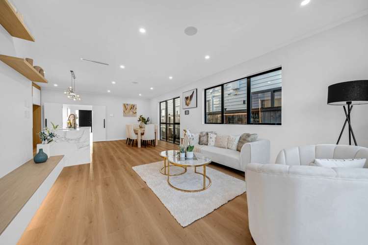 66 Park Green Avenue Karaka_8