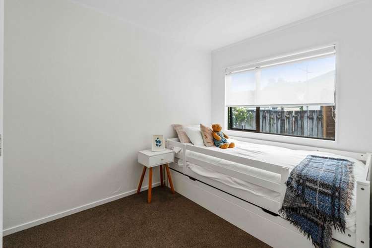 53D Hartford Avenue Papamoa Beach_13