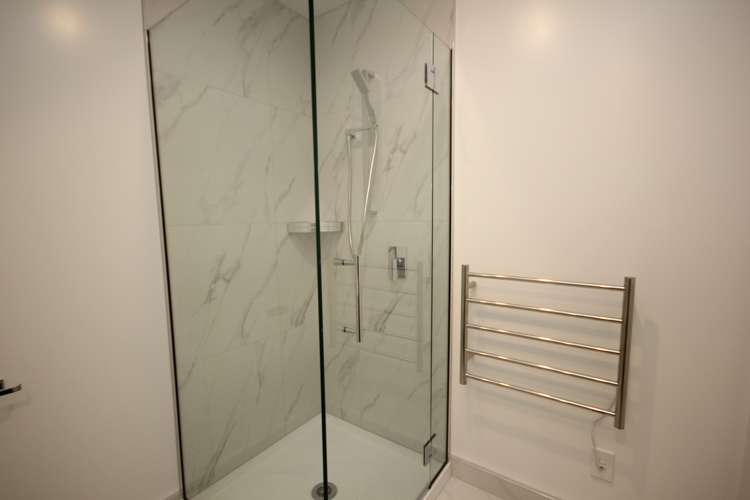 6/239 Lichfield Street Christchurch Central_11